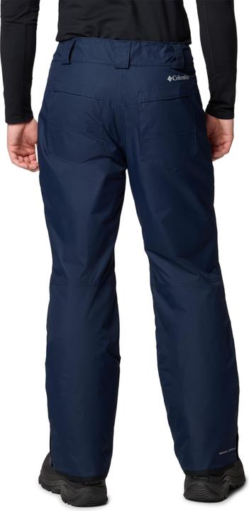 Immagine prodotto Columbia Bugaboo™ V Pant (M)