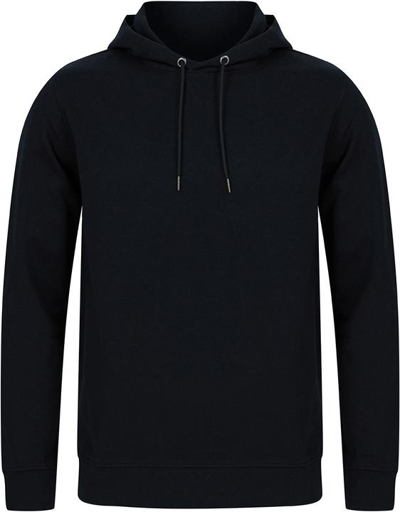 Henbury Kapuzenpullover