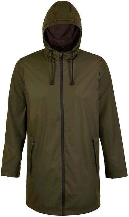 Neoblu Antoine Parka Wachs