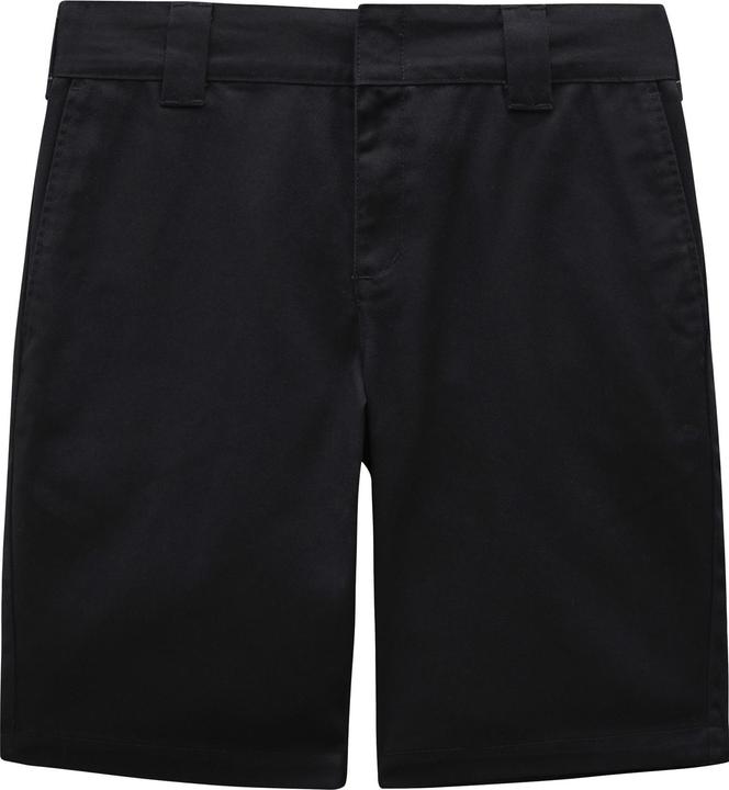 Immagine prodotto Dickies M31833 (36)