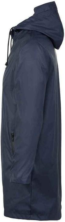 Produktbild Neoblu Antoine Parka Wachs (M)