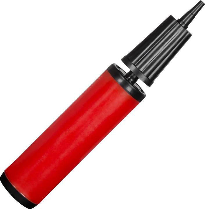 Image du produit Boland Pompe à ballons