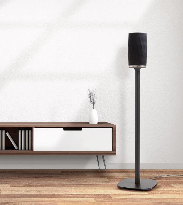 Actual product image Vogels Sound 4301 (1 pcs., Wall installation, Not movable)