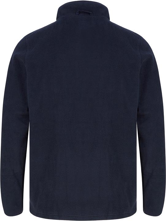 Actual product image Henbury Fleece jacket (S)