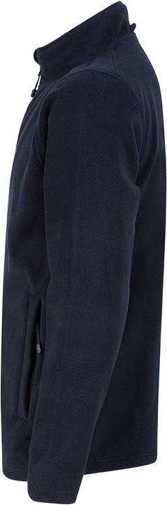 Actual product image Henbury Fleece jacket (M)