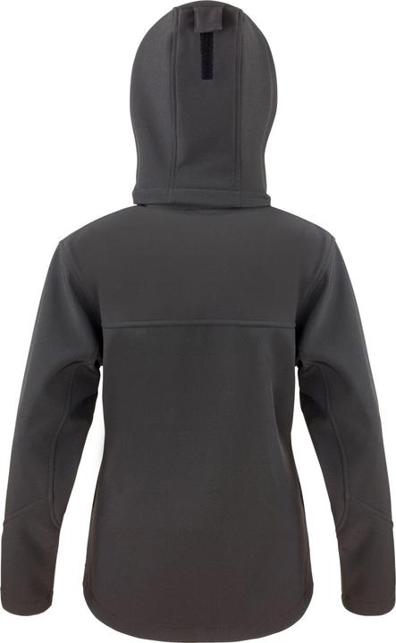 Produktbild Result Clothing Core TX Softshelljacke (36 D)