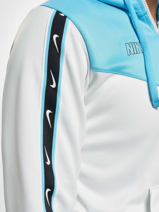 Immagine prodotto Nike Cerniera con cappuccio NSW Repeat - 88941 (XXL)