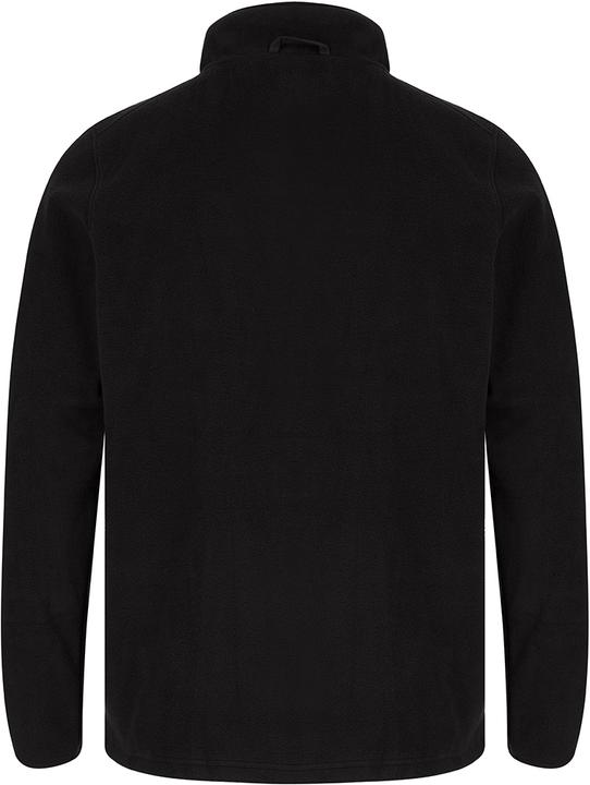 Image du produit Henbury Veste polaire (XS)