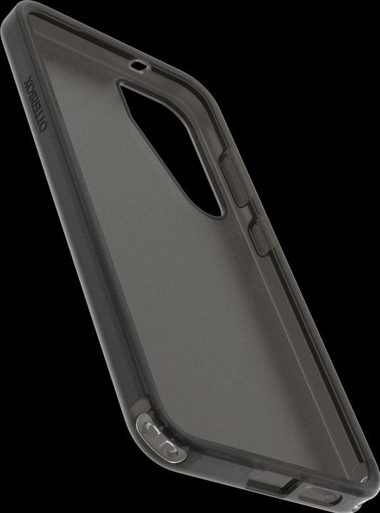 Actual product image OtterBox Symmetry Soft-Touch (Samsung Galaxy S25+)