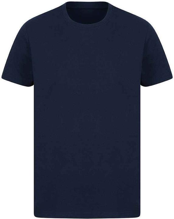 Bleu marine
