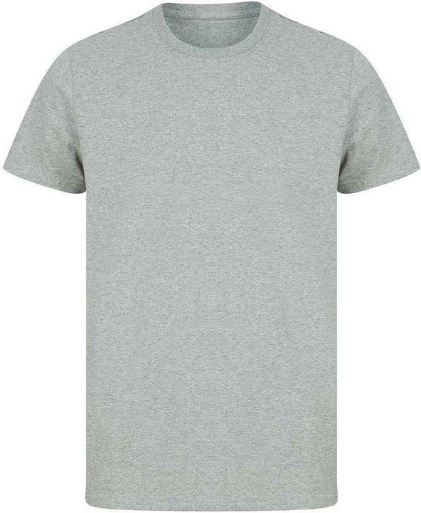 Super Flying Model Generation TShirt
