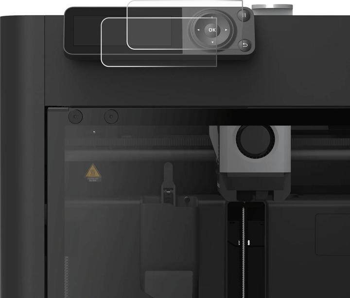 Image du produit BROTECT Protection Clair (Film protecteur)