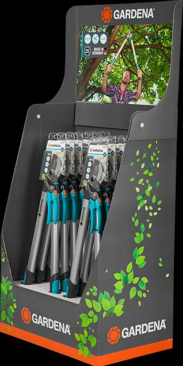 Produktbild Gardena EasyCut Promo 680B