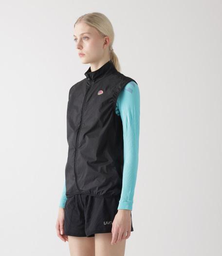 Produktbild UYN Laufweste Masterwind (M)