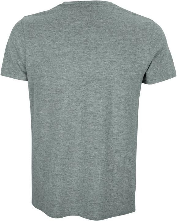 Immagine prodotto Neoblu Tshirt Loris in cotone organico (3XL)