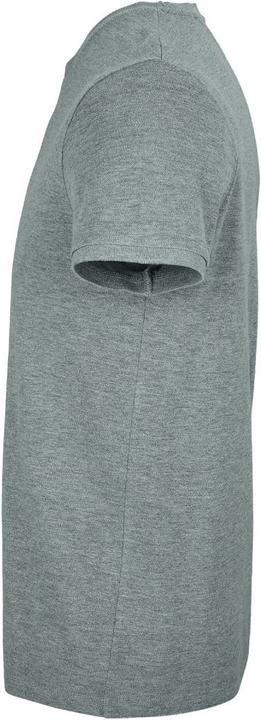 Immagine prodotto Neoblu Tshirt Loris in cotone organico (3XL)