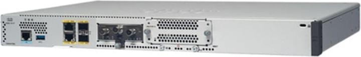 Immagine prodotto Cisco Catalyst 8200L-1N-4T - Router - Gi