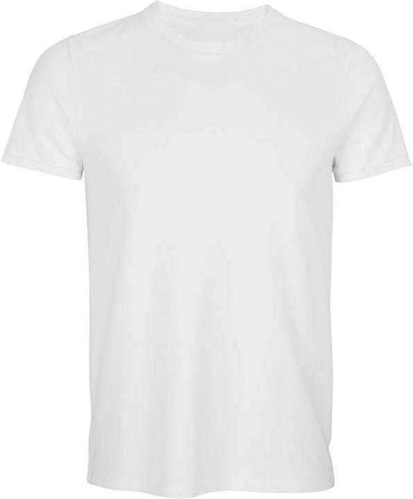 Neoblu Loris TShirt Baumwolle aus biologischem Anbau