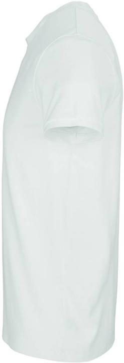 Immagine prodotto Neoblu Tshirt Loris in cotone organico (4XL)