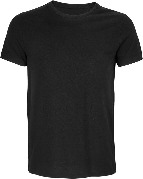 Neoblu Loris TShirt Baumwolle aus biologischem Anbau