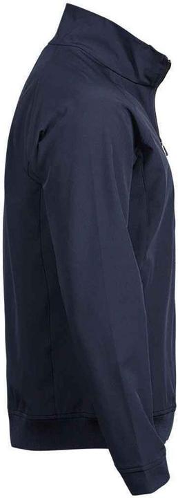 Image du produit Tee Jays Veste Club (XS)