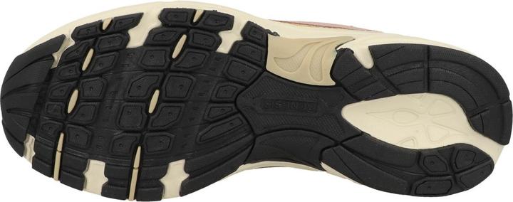 Actual product image Genesis Footwear G-Eco'99 Multi Flowers - 66223 (38)
