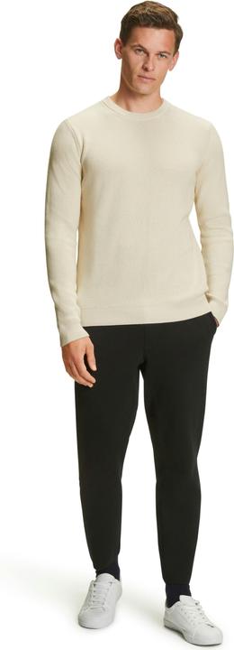 Produktbild Falke Herren Pullover (XL)
