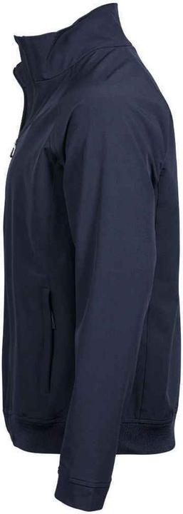 Image du produit Tee Jays Veste Club (XS)