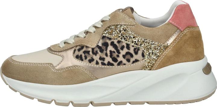 Produktbild Nero Giardini Sneaker (36)