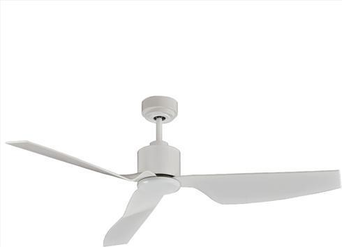 Image du produit Beacon Airfusion Climate II
