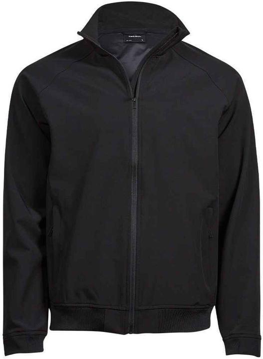 Immagine prodotto Tee Jays Giacca Club (3XL)