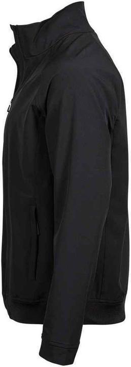 Immagine prodotto Tee Jays Giacca Club (3XL)