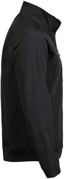 Immagine prodotto Tee Jays Giacca Club (3XL)