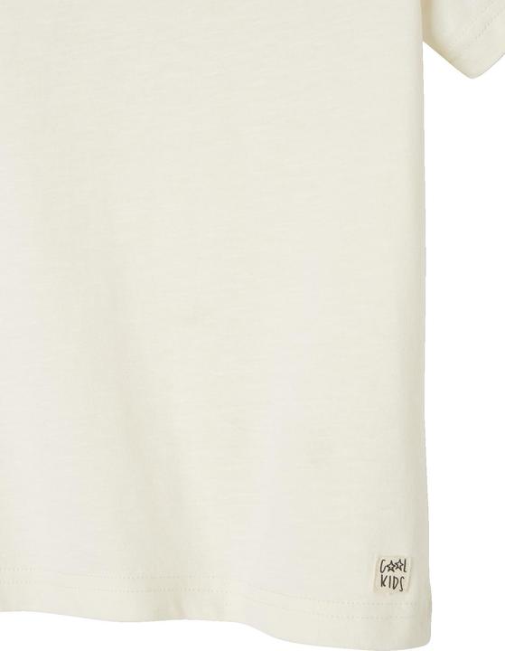 Image du produit Vertbaudet T-Shirt (86)