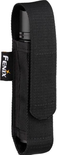 Produktbild Fenix PD35 V3.0 (13.40 cm, 1700 lm)