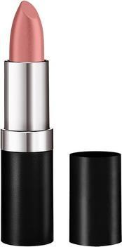 Image du produit Miss Sporty Color to Last Satin satynowa pomadka do ust 101 4g