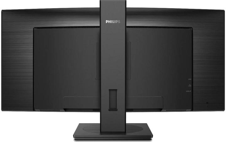 Produktbild Philips 346B1C/00 (3440 x 1440 Pixel, 34")
