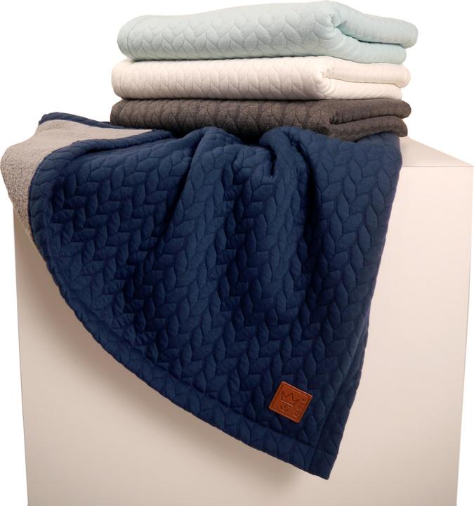 Produktbild Kaiser Quilly (75 x 100 cm)