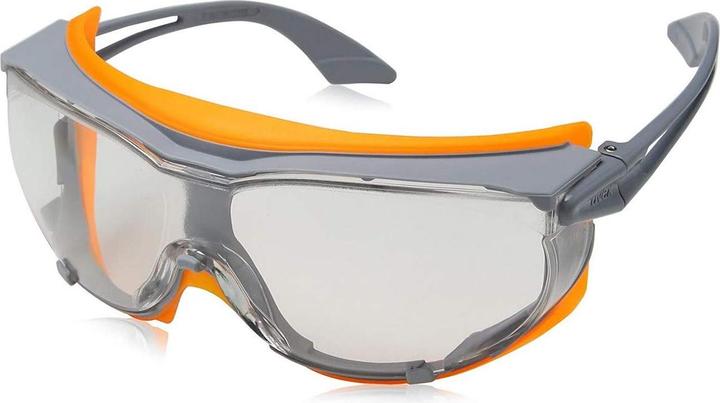 Produktbild Uvex Safety Schutzbrille