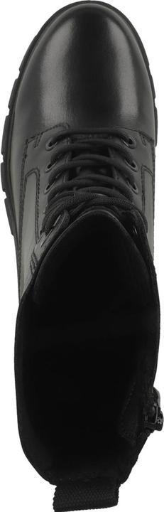 Produktbild Tamaris Stiefelette (41)