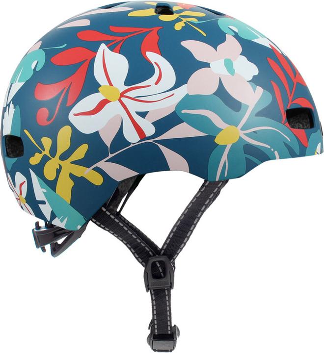 Produktbild Nutcase Street Mips (52 - 56 cm)