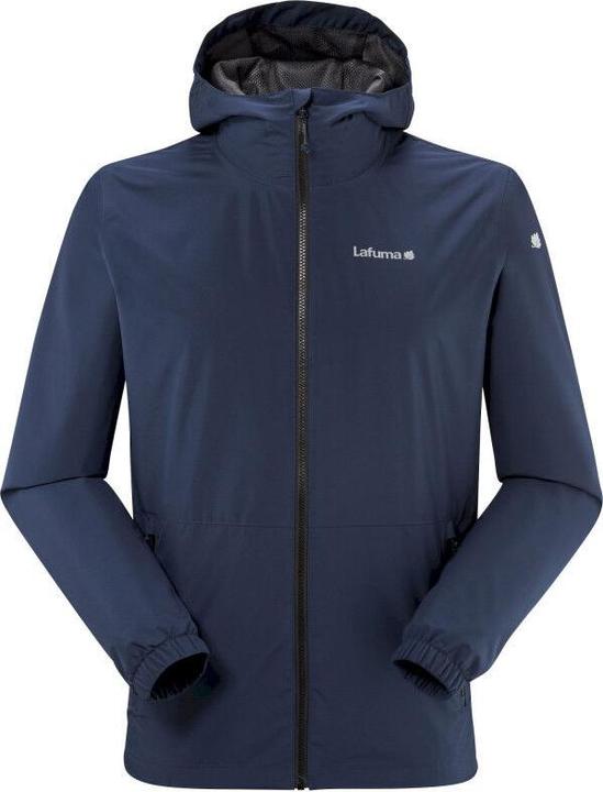 Produktbild Lafuma Access Jkt M (S)