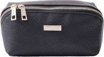 Actual product image JJDK Cosmetic Purse