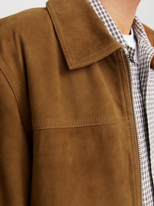 Produktbild Jack & Jones Joraustin (M)