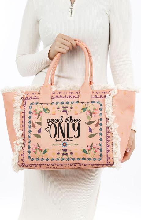 Immagine prodotto Emily und Noah Shopper E&N Elea (30.62 l)