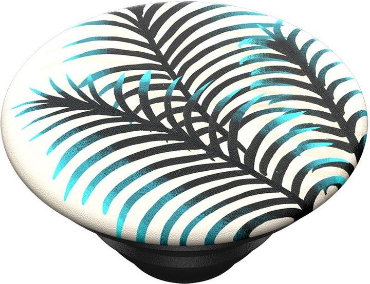 Actual product image PopSockets Pacific Palm