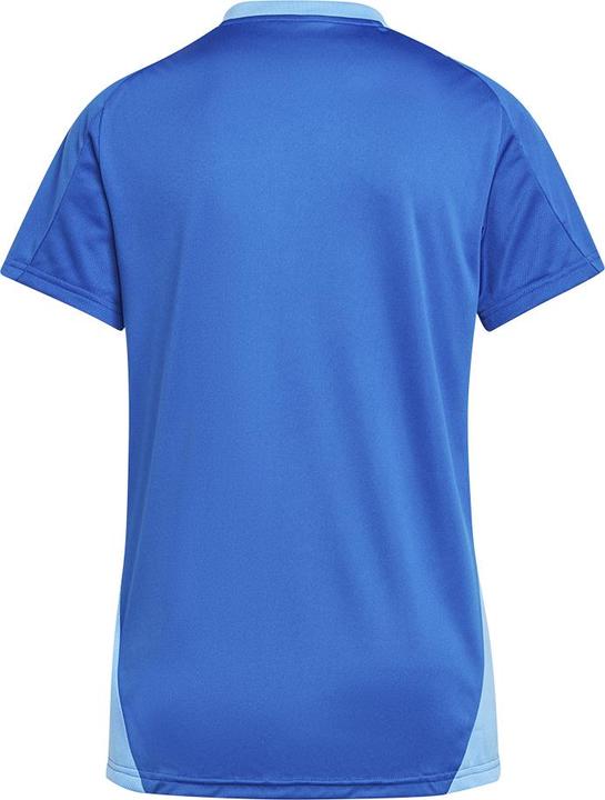 Image du produit adidas TIRO24 C TRJSYW (XXL)