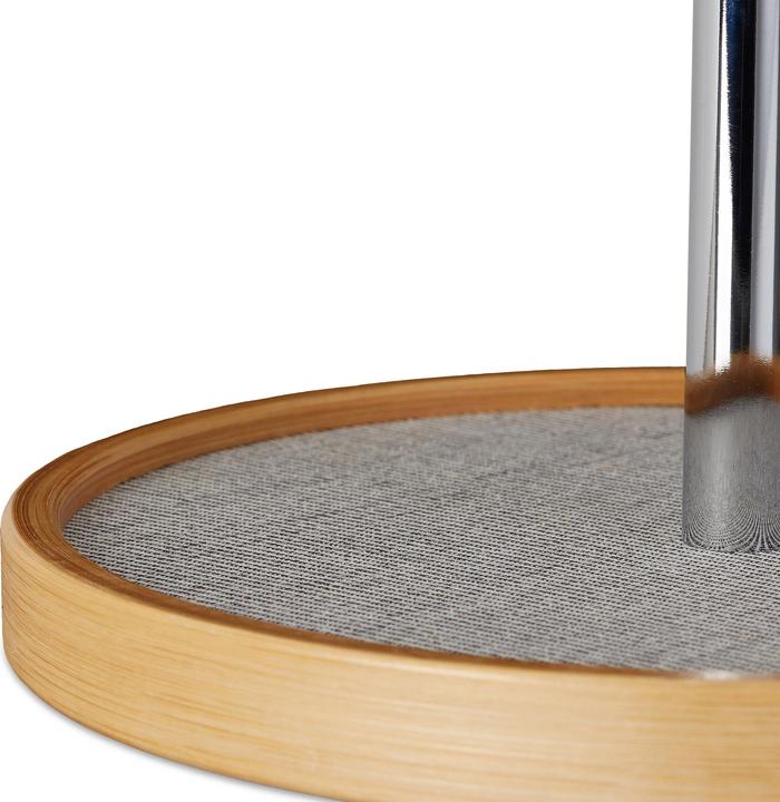 Image du produit Relaxdays Bambou