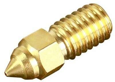 Produktbild Creality ENDER-5 S1 HIGH-SPEED M6 NOZZLE (Düse)