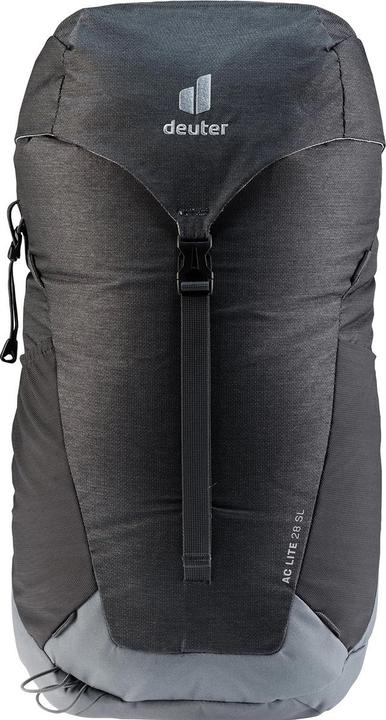 Image du produit Deuter AC Lite 28 (28 l)